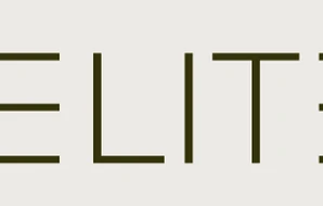 eliteforce