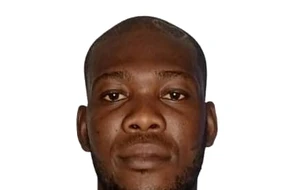 Fulvio Agbo