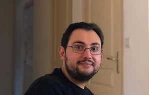 Quentin Zuccali