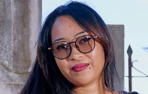 Toky Rakotoasimbola