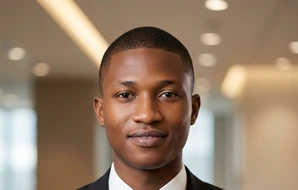 Degnon Denakpo