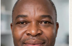 Gnimwè Hodabalo Bikili