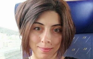 Mélanie