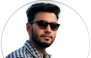 Ashikur Rahman Jabal