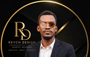 Reych Kokolo