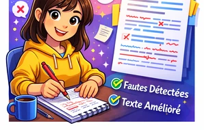 asma