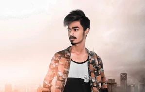 Shaik