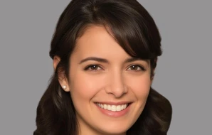 El kaissa