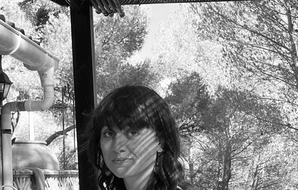 Mila Godin
