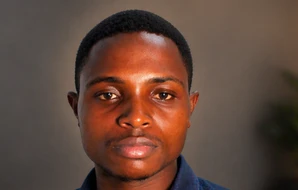 Emmanuel Elijah