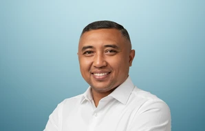 Mahefa Ramanandraibe