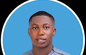VIHOUNOU