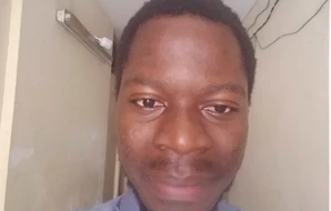 Kacou Ngadi