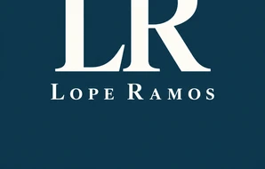 Lope