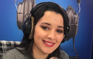 Fadwa