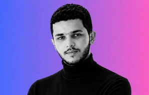 zakaria