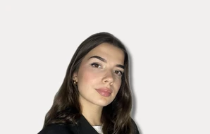 Chloé