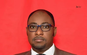 KODJO