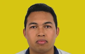 Tsilavo