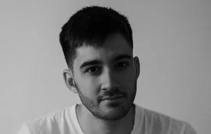 Paul