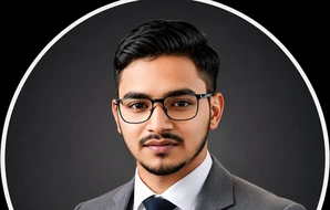 Mahadi Hasan