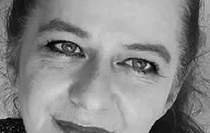Fanny Commard
