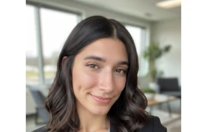 Léa Babic