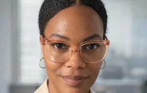 Christelle Chocho