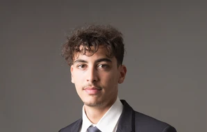 Adem Mekerri