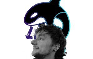Alexeï