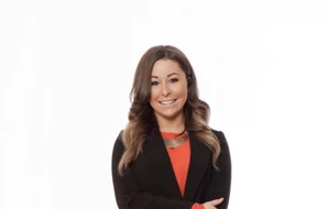 Caroline Morin Bilodeau