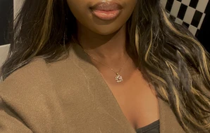 Grace