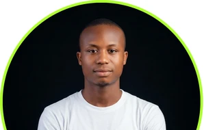 Adeori Kakabiti