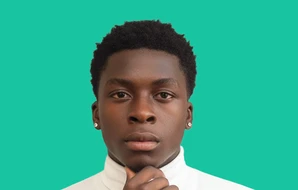 Ismael Nde Laloum