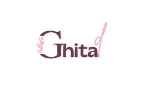 Ghita