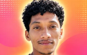 Mamiarizaka Rakotorahalahy
