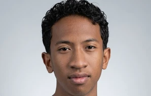 Miravo Ramaroson