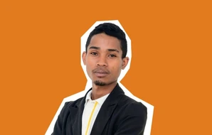 Andry Razafindralambo