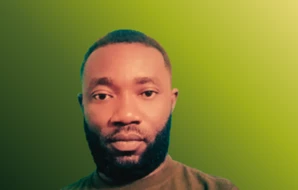 Assemian William Rodrigue Yapo