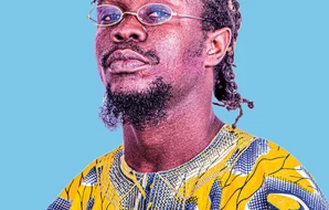 Akandé