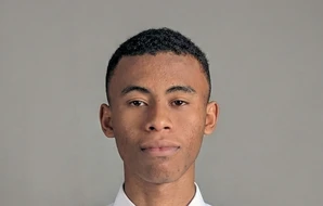 Rico