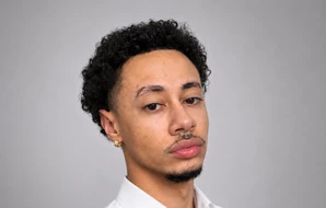 Naël