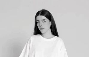 Emma Baltus
