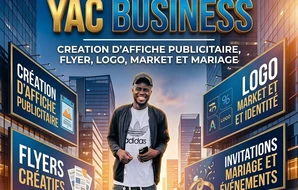 Yacouba Coulibaly