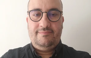 Karim
