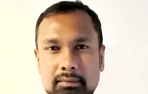 Sanjeewa