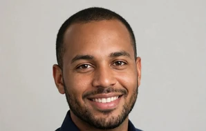 N'da Amani Jonas