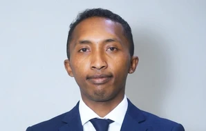 Princy Michel Henintsoa