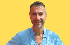 Stéphane