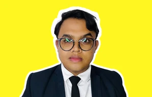 Anjatiana